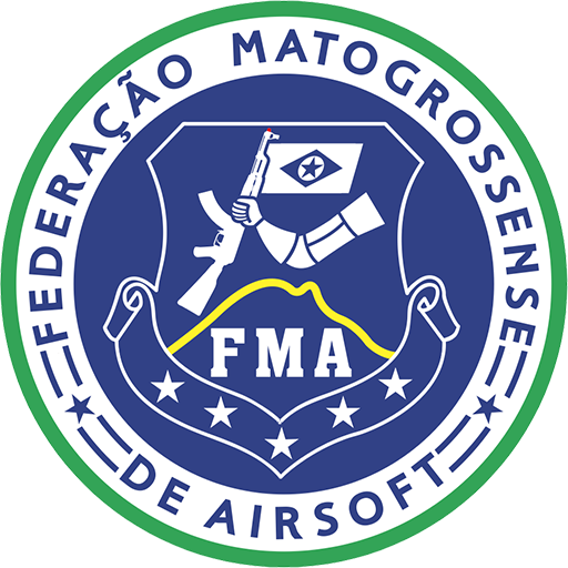 FMA